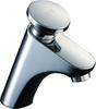 LIXIL INAX Push Type Faucet Foam Type Self-Stop LF-P02B