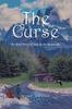 Книга The Curse : the Real Story of Jack & the Beanstalk