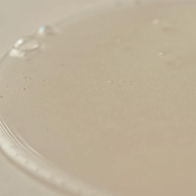 AXIS-Y Киноа One Step Сбалансированный гель для умывания 180 мл