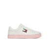 Кроссовки Tjw Logo Outsole Sneaker Ess EN0EN02703 белый