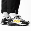 Adidas Response Hoverturf sneakers FX4152