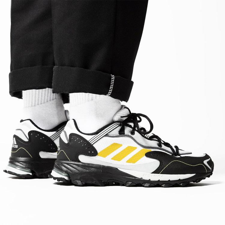 Adidas Response Hoverturf sneakers FX4152