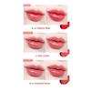 TOUCH IN SOL Vegan Again Juicy Glossy Lip Stick 3.5g