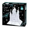 Beverly 125-Piece Crystal Puzzle Большой замок 50287