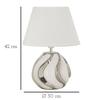 Настольная лампа Shiney Cm Ø 30X42