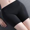 High Waist Push Up Underwear Invisible Body Shaping Underpants Women Shapewear Panties  Ladies