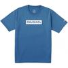 De 8324 Clean Ocean T ShirT S To 3xl variouS  2024 moDel  aSh Blue S