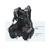 Комплект BCD для дайвинга CRESSI STARTPRO