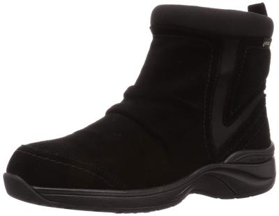 Ботинки – Ботинки