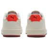 Puma Кроссовки унисекс Caracal Marshmallow Chili Oil Белые 369863-37