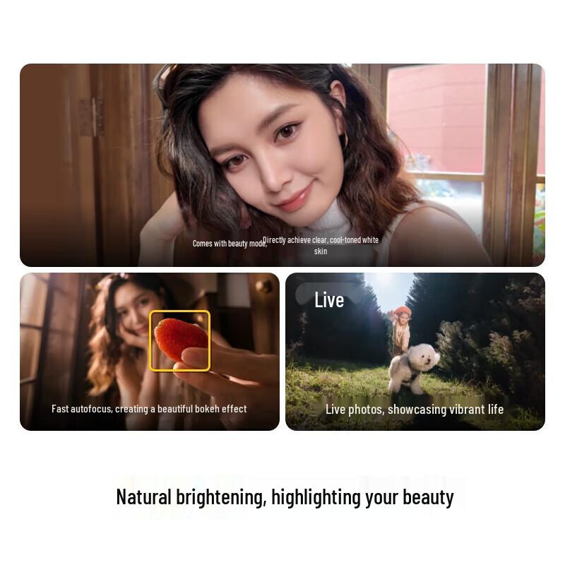 DJI Osmo Pocket 3 Standard Edition (CN version)
