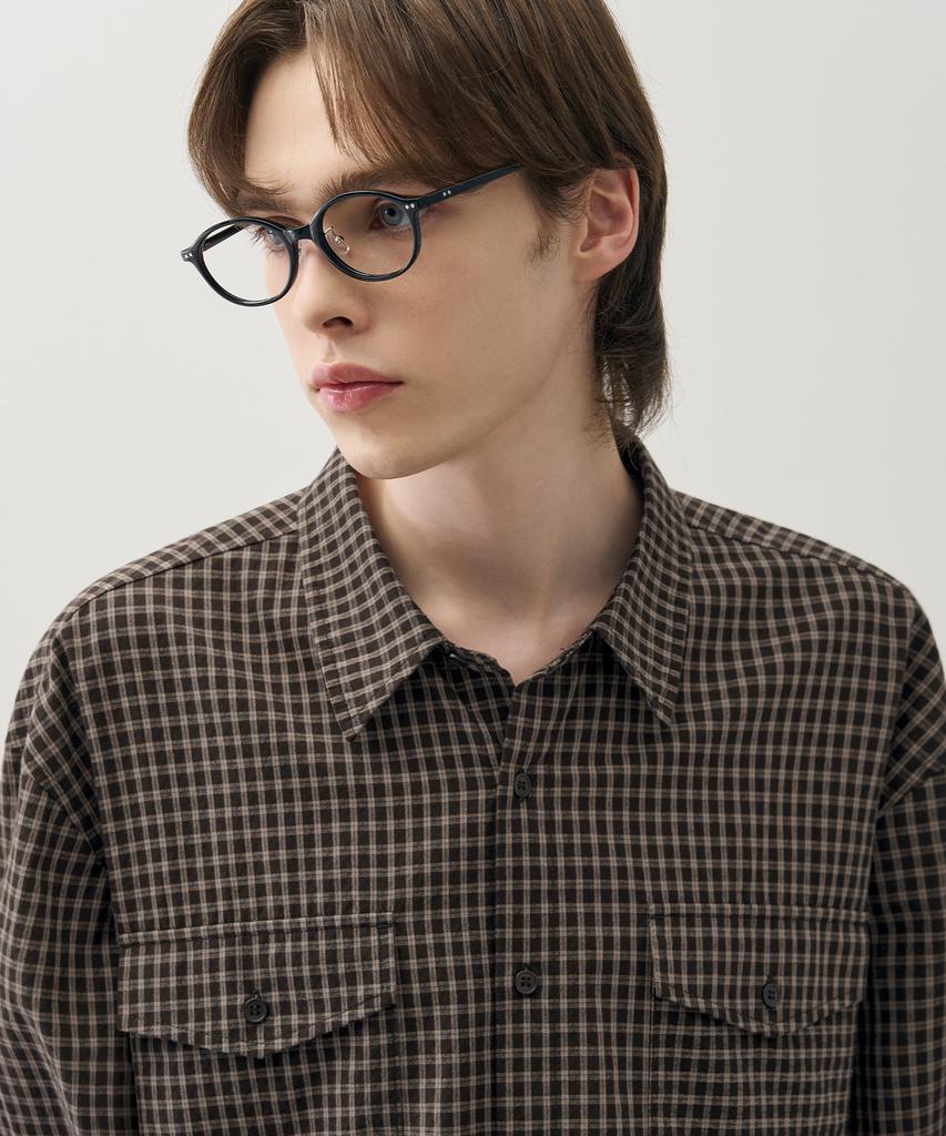 DRAW FIT Mason Черный [Черный]