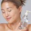 Soothing Aloe Vera Gel 500ml