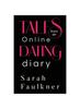 Книга Tales From An Online Dating Diary