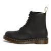 Кроссовки унисекс 1460 Greasy Black 11822003