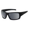 Солнцезащитные очки Stray Polarized 53601 для мужчин