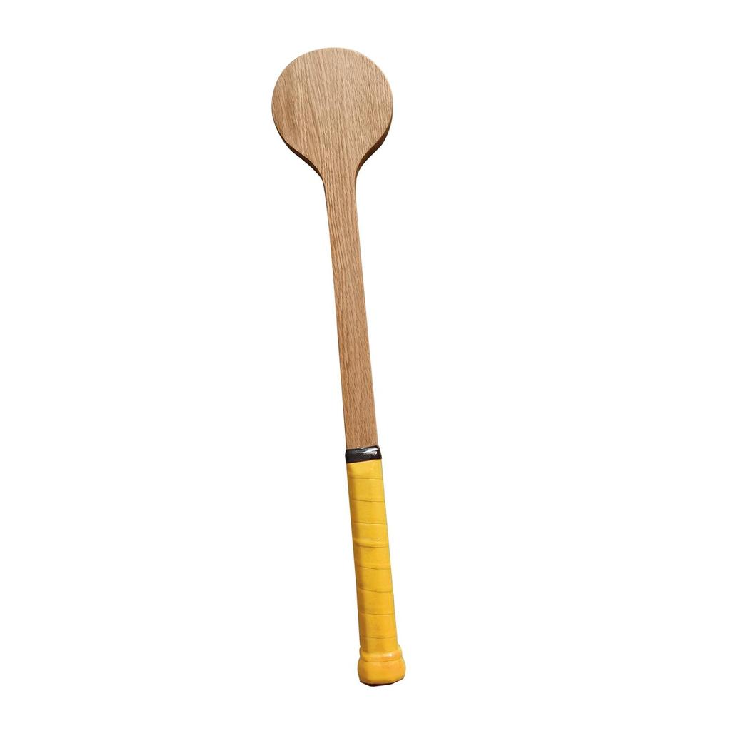 Tennis Sweet Pointer Spoon Wooden Practice Mid Sweet Point Hitting Equipment