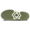 Nike Кроссовки унисекс Cosmic Unity 3 EP Phantom Bright Cactus Бело-Мягко-Розовые DV9088-001
