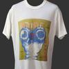 Butthole Surfers Noise Psychedelic Punk Rock T-SHIRT Unisex S-3XL