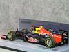 Minichamps Red Bull Renault 2012 RB8 Себастьян Феттель 1/43