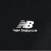 New Balance Толстовка Uni Essential на молнии с застежкой-молнией Nbnce11023 19