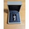 Подержанные часы EMPORIO ARMANI розовые