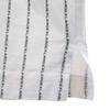 XLARGE Long sleeve Polo shirt M White system Men's Used