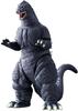 BANDAI Movie Monster Series Годзилла (1991)