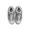 Jordan Женский 133000-002 Og Tech Grey