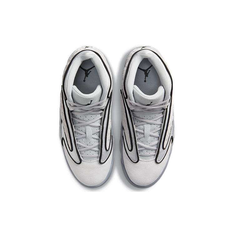 Jordan Женский 133000-002 Og Tech Grey
