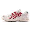 Кроссовки унисекс Gel Kayano 5 OG Retro Tokyo Tan Cream Classic-Red 1021A388-100