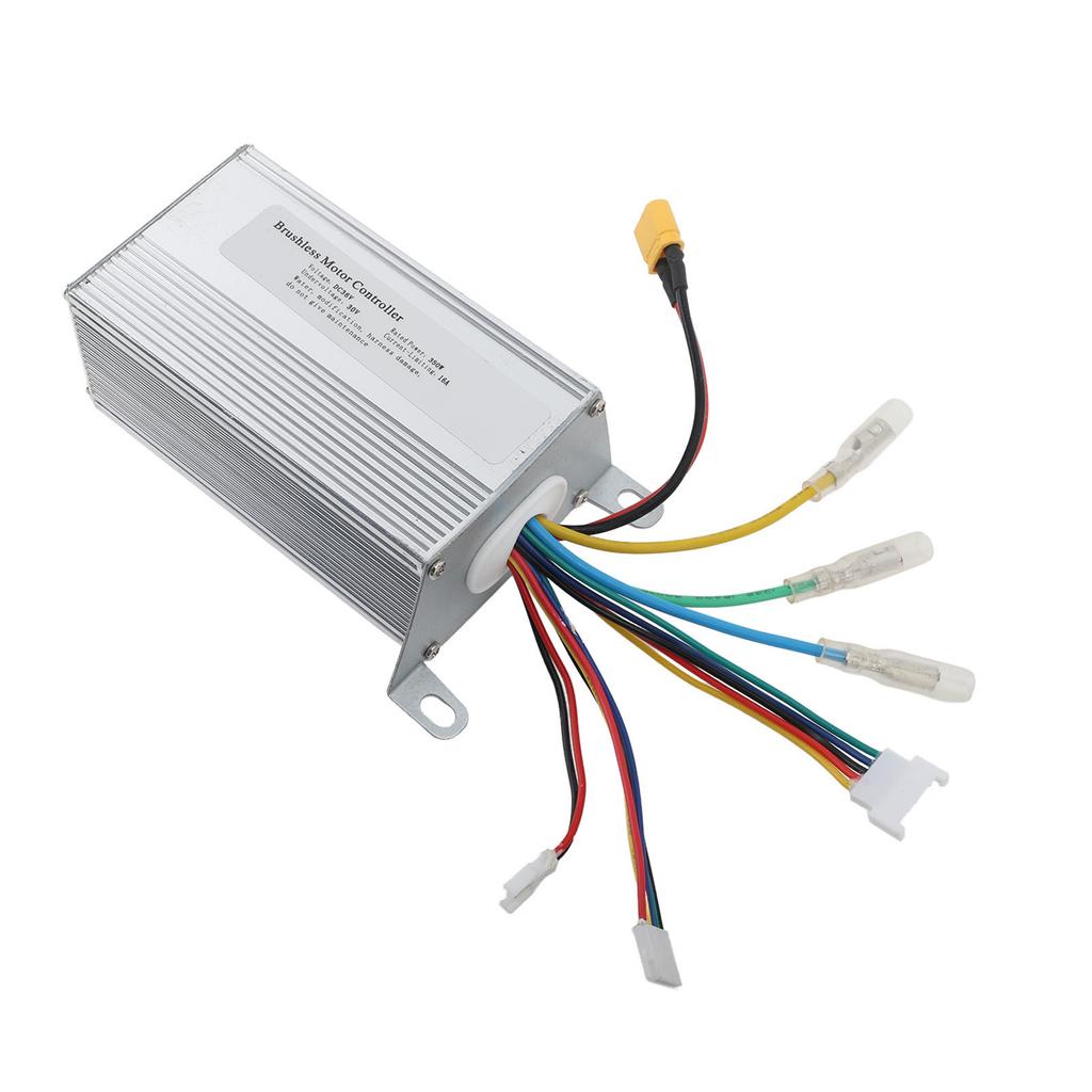 Molle Panel Black with Handle PP Fixed Holes Design Molle Organizer Panel for Wall Box Backpack