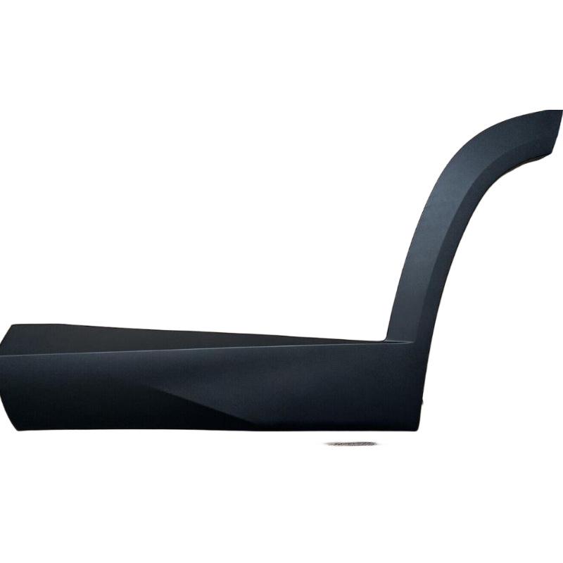 Modern Car Door Trim & Wheel Arch Trim - Model 87732-N9000