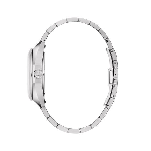 BULOVA Мод. JET STAR 96B415