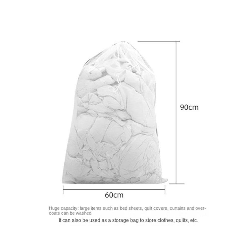 Нейлоновая сетка, вкладыш для корзины для белья, шнурок, бюстгальтер, нижнее белье, носки, одежда, уход за бельем