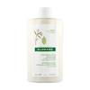 Klorane Lait d'Amande Shampooing Gainant 400ml