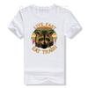 Live Fast Eat Trash Funny Raccoon Camping Vintage Hiking Shirt Live Fast Eat Trash TShirt Design Cute Animal Lover Tee Tops