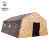 camouflage 5x10m