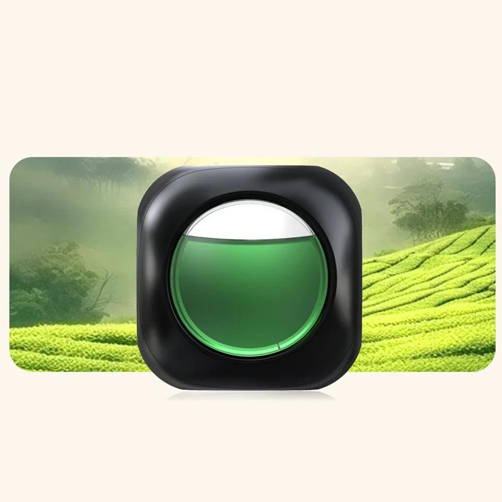 15 мл новый автомобильный кондиционер вентиляционный ароматерапевтический зажим мини освежитель воздуха длительный аромат для удаления запахов автомобильный ароматизатор