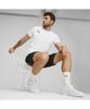 PUMA [Official] Rad/Cal Shorts 9 (67891801)