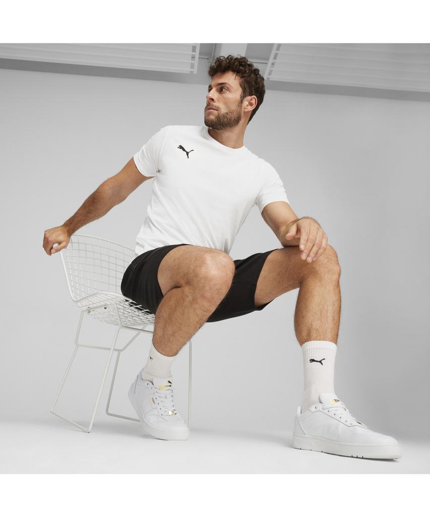 PUMA [Official] Rad/Cal Shorts 9 (67891801)
