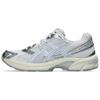 Gel 1130 White Blue Fade Women Sneakers 1202A164-121