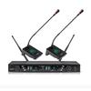 Jiyin UHF Wireless Conference Microphone System (CN version)