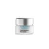 Time Control Eye Cream 15ml