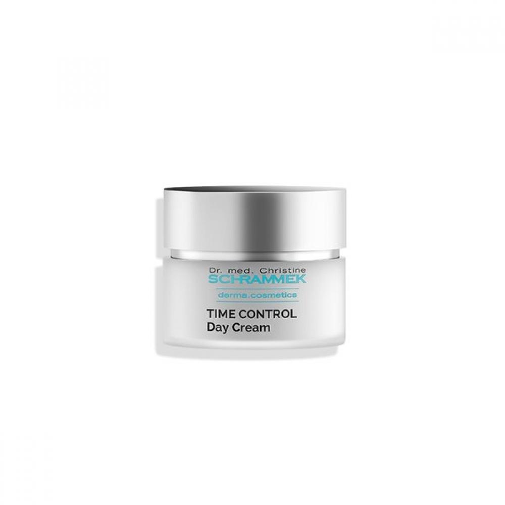 Time Control Eye Cream 15ml