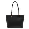 Women's Bag 2025 New High-Grade Sentong Qin Large Capacity Totes All-Match Shoulder Underarm Bag Portable Big Bag Fashion