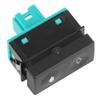 Переключатель стеклоподъемника для 92-97 BMW E36 3 серии 61318365300, URO013780, V20730031