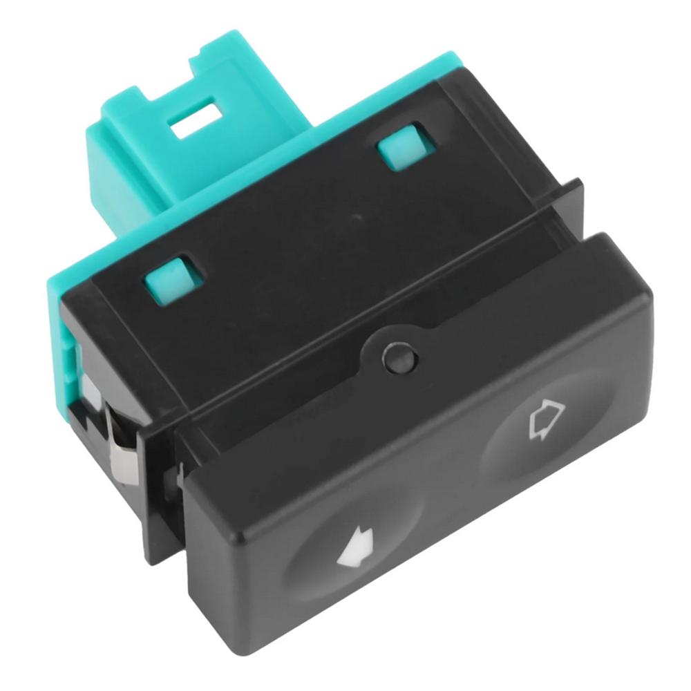Переключатель стеклоподъемника для 92-97 BMW E36 3 серии 61318365300, URO013780, V20730031