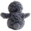 Jellycat Арктический и Антарктический Пингвин Милая Белоснежная Кукла Плюшевая Кукла Сидячая 15 см высотой