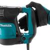Makita HK1820 SDS-PLUS Мощный скребок